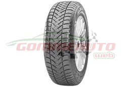 COP. 205/55R16 91H AP2 ALL SEASON M+S